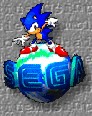 Sega Europe
