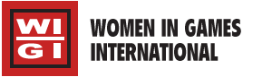 Women in Games International