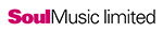 SoulMusic Ltd