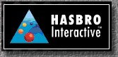 Hasbro Interactive