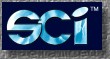 SCI