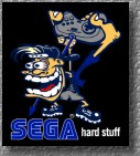 Sega of America