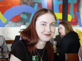 gabriella_teeside_uni