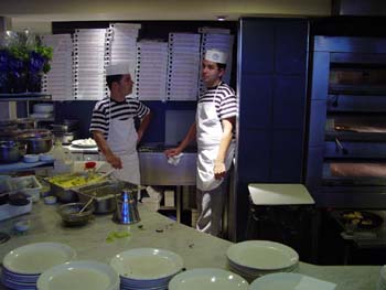 pizza_express_nervous_chefs