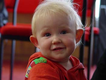 youngest_conference_visitor2