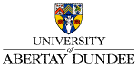University of Abertay Dundee