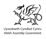 Welsh Assembly Government