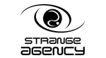 Strange Agency
