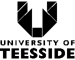 University of Teeside
